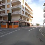 Apartment Lets Holidays Incredible With Amazing Views *