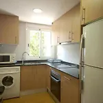 Apartment Lets Holidays Incredible With Amazing Views Tossa de Mar