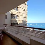 Lets Holidays Incredible With Amazing Views Apartment *