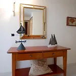 Apartment Lets Holidays Incredible With Amazing Views *