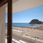 Apartment Lets Holidays Incredible With Amazing Views