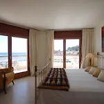 Lets Holidays Incredible With Amazing Views *
