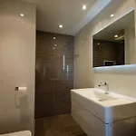 Lets Holidays Incredible With Amazing Views Apartment Tossa de Mar