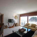 Lets Holidays Incredible With Amazing Views *