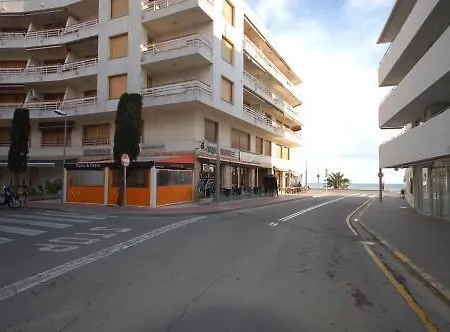 Appartamento Lets Holidays *