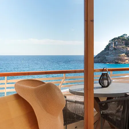 Lets Holidays Incredible With Amazing Views