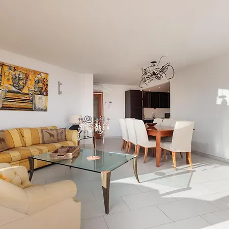 Lets Holidays Incredible With Amazing Views Tossa de Mar