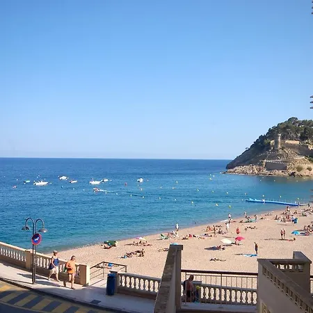 Lets Holidays Appartamento *