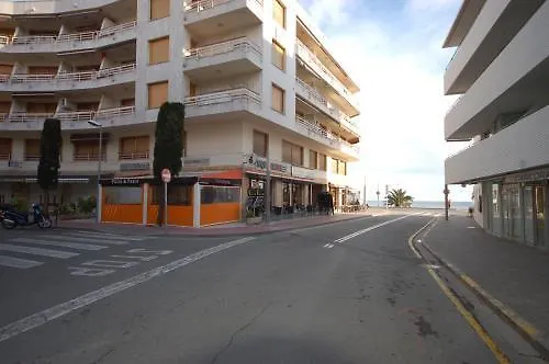 Apartment Lets Holidays Incredible Apartment With Amazing Views *