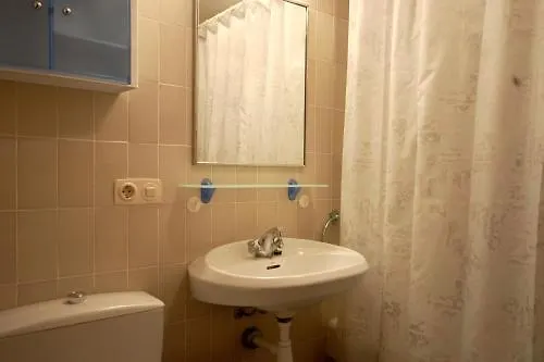 Lets Holidays Incredible Apartment With Amazing Views Apartment Tossa de Mar