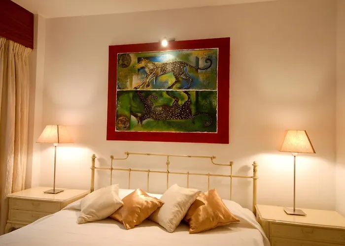 Apartment Lets Holidays Incredible Apartment With Amazing Views