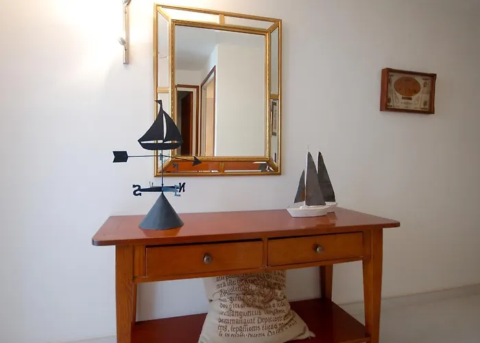 Apartment Lets Holidays Incredible Apartment With Amazing Views *