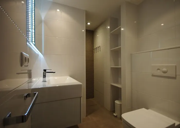 Apartment Lets Holidays Incredible Apartment With Amazing Views *