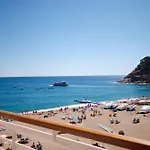 Lets Holidays Incredible With Amazing Views Daire