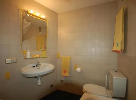 Lets Holidays * Tossa de Mar