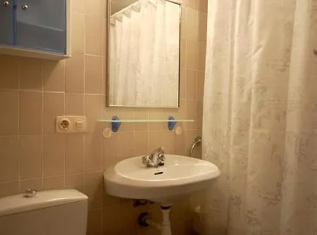 Lets Holidays Apartment Tossa de Mar