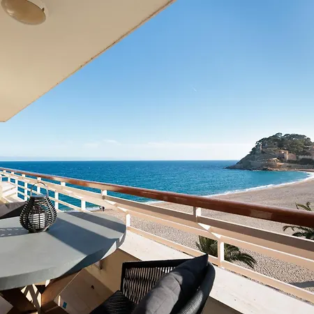 Lets Holidays Incredible With Amazing Views