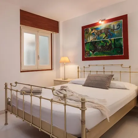 Lets Holidays Incredible With Amazing Views * Tossa de Mar