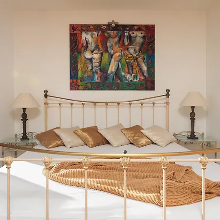Apartment Lets Holidays Incredible With Amazing Views Tossa de Mar