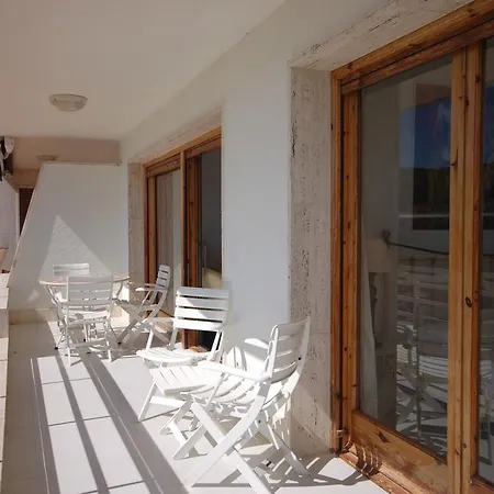 Lets Holidays Tossa de Mar