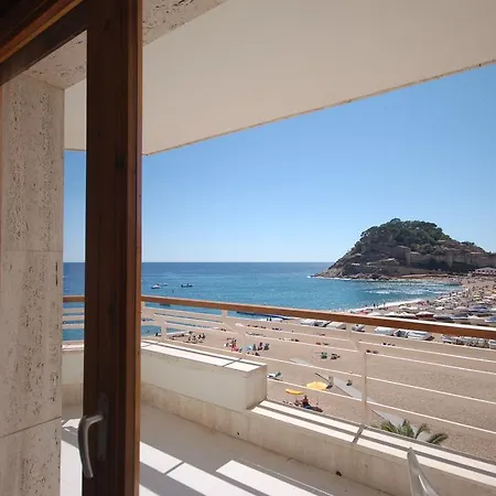 Apartment Lets Holidays