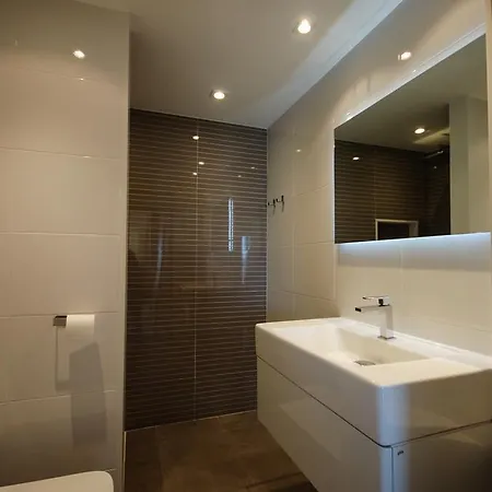 Lets Holidays Apartment Tossa de Mar