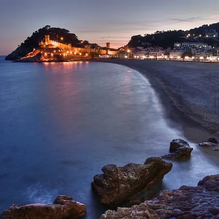 Daire Lets Holidays Incredible With Amazing Views *