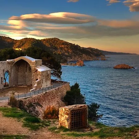 Daire Lets Holidays *