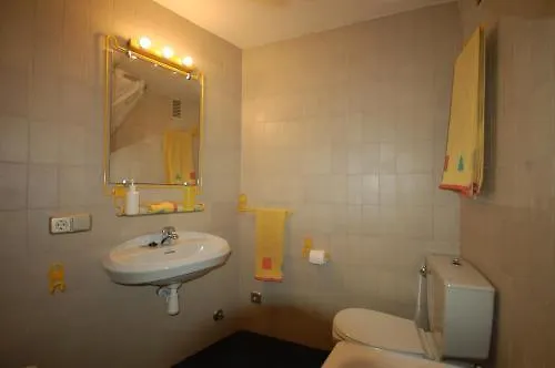 Lets Holidays Incredible With Amazing Views * Тоса-де-Мар