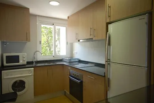 Апартаменти Lets Holidays Incredible With Amazing Views *