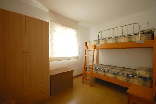 Апартаменти Lets Holidays Incredible With Amazing Views *