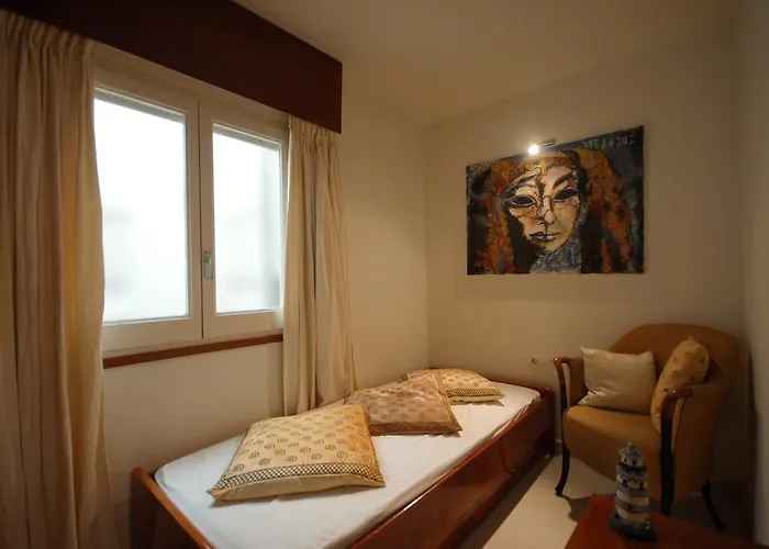 Lets Holidays Incredible With Amazing Views