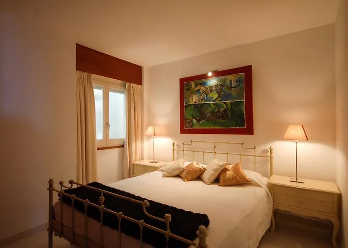 Lets Holidays Incredible With Amazing Views *