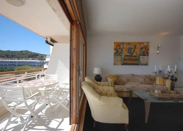 Lets Holidays Incredible With Amazing Views