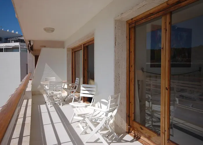 Lets Holidays Incredible With Amazing Views Тоса-де-Мар