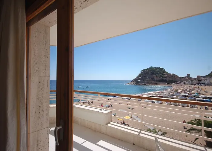 Апартаменти Lets Holidays Incredible With Amazing Views