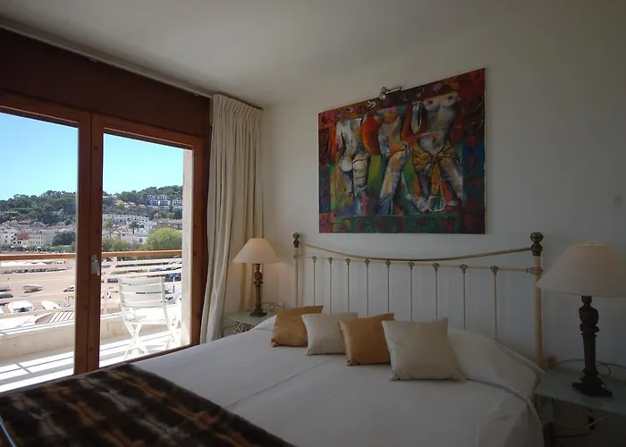 Lets Holidays Incredible With Amazing Views Апартаменти