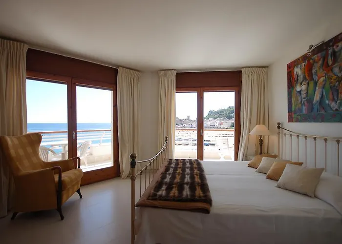 Lets Holidays Incredible With Amazing Views *